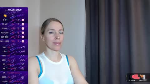 Snapshot of cute_lion_ chatting on February 23, 11:33 am cute_lion_ online show from February 23, 11:33 am