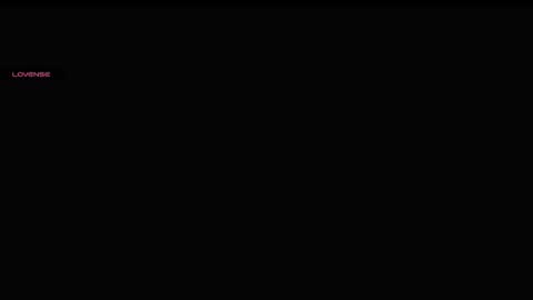 Snapshot of cute_lion_ chatting on October 11, 6:44 pm cute_lion_ online show from October 11, 6:44 pm