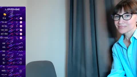 Snapshot of cute_lion_ chatting on February 24, 4:04 pm cute_lion_ online show from February 24, 4:04 pm