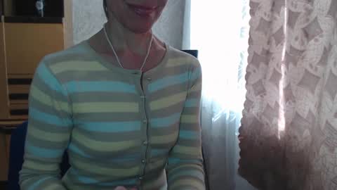 Snapshot of cute_lion_ chatting on March 8, 9:39 am cute_lion_ online show from March 8, 9:39 am