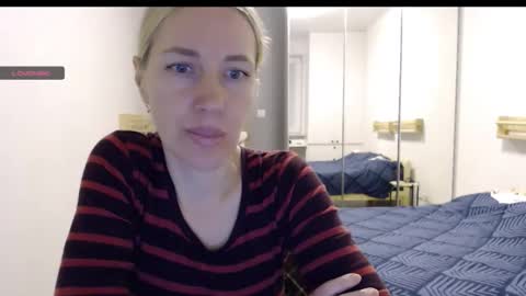 Snapshot of cute_lion_ chatting on October 7, 5:42 pm cute_lion_ online show from October 7, 5:42 pm