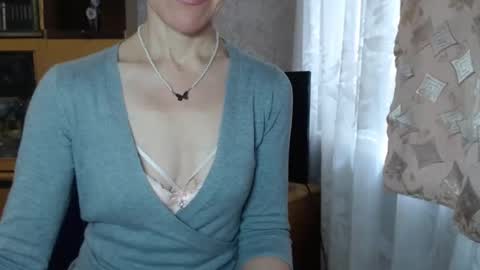 Snapshot of cute_lion_ chatting on February 3, 9:08 am cute_lion_ online show from February 3, 9:08 am