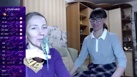 Snapshot of cute_lion_ chatting on February 8, 2:49 pm cute_lion_ online show from February 8, 2:49 pm