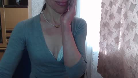 Snapshot of cute_lion_ chatting on March 1, 8:56 am cute_lion_ online show from March 1, 8:56 am