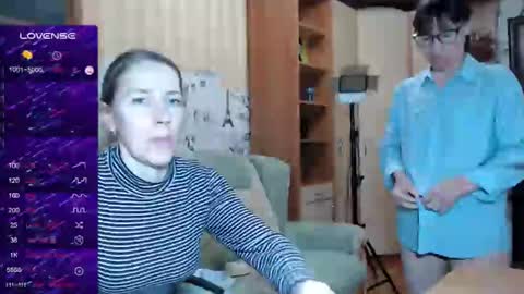 Snapshot of cute_lion_ chatting on January 30, 3:19 pm cute_lion_ online show from January 30, 3:19 pm
