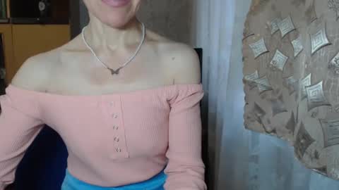 Snapshot of cute_lion_ chatting on February 1, 9:54 am cute_lion_ online show from February 1, 9:54 am