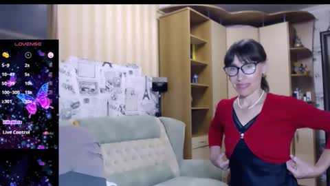 Snapshot of cute_lion_ chatting on September 9, 11:54 am cute_lion_ online show from September 9, 11:54 am