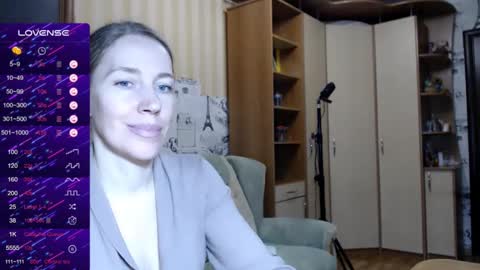 Snapshot of cute_lion_ chatting on February 3, 3:38 pm cute_lion_ online show from February 3, 3:38 pm