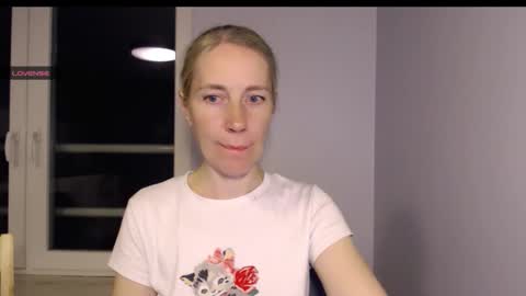 Snapshot of cute_lion_ chatting on September 28, 8:07 pm cute_lion_ online show from September 28, 8:07 pm