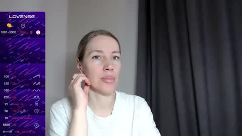Snapshot of cute_lion_ chatting on February 20, 9:22 am cute_lion_ online show from February 20, 9:22 am