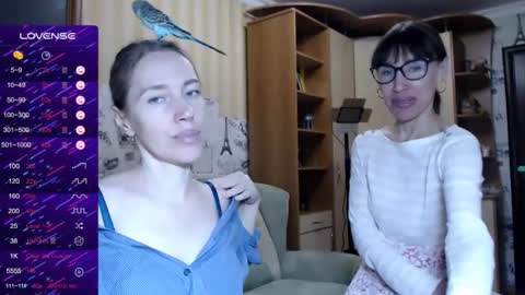 Snapshot of cute_lion_ chatting on February 1, 12:58 pm cute_lion_ online show from February 1, 12:58 pm