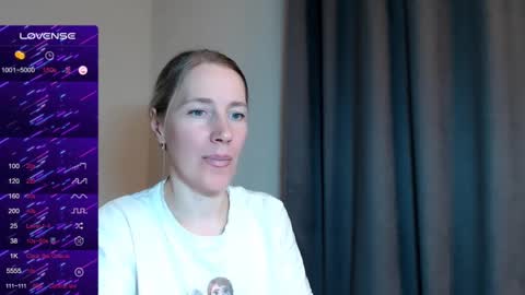 Snapshot of cute_lion_ chatting on February 20, 6:03 pm cute_lion_ online show from February 20, 6:03 pm
