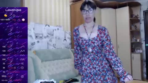 Snapshot of cute_lion_ chatting on March 11, 11:55 am cute_lion_ online show from March 11, 11:55 am