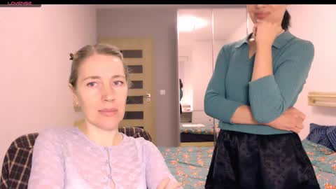 cute_lion_ online show from January 11, 4:57 pm