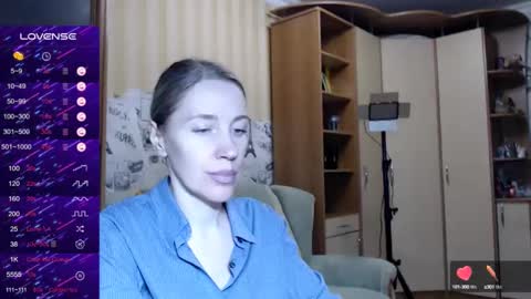 Snapshot of cute_lion_ chatting on February 1, 4:11 pm cute_lion_ online show from February 1, 4:11 pm