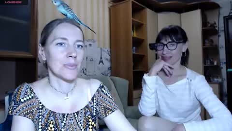 Snapshot of cute_lion_ chatting on March 11, 3:02 pm cute_lion_ online show from March 11, 3:02 pm