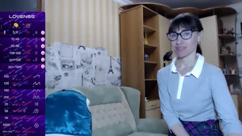 Snapshot of cute_lion_ chatting on February 7, 1:01 pm cute_lion_ online show from February 7, 1:01 pm
