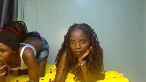 cute_lorna online show from April 16, 9:50 pm