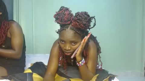 cute_lorna online show from April 2, 1:51 pm