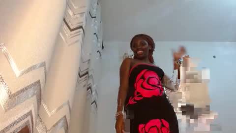 cute_lorna online show from March 17, 3:17 pm