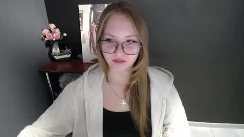 Veronica online show from October 20, 6:40 am