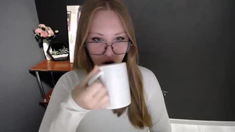 Veronica online show from October 6, 6:42 am