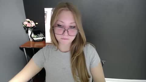 Veronica online show from October 8, 7:03 am