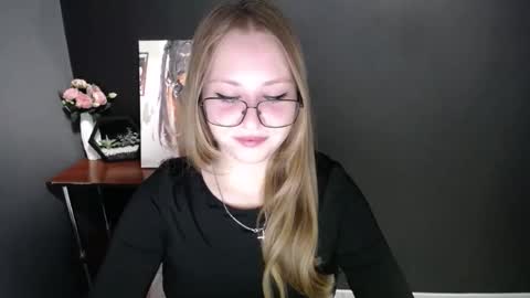 Veronica online show from October 7, 6:53 am