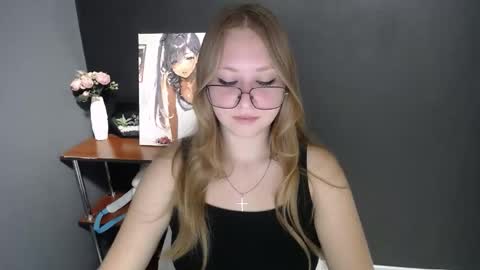 Veronica online show from September 15, 7:32 am