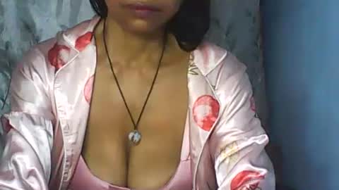 murielle online show from November 2, 2:17 pm