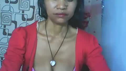 murielle online show from April 17, 7:55 am