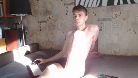 Oliver online show from September 30, 6:57 am