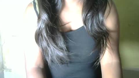 alia online show from February 26, 10:07 am