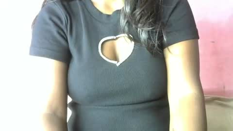 alia online show from October 5, 2:53 am