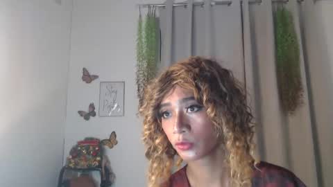 Snapshot of cute_pinay222 chatting on October 5, 10:34 am FIONA online show from October 5, 10:34 am