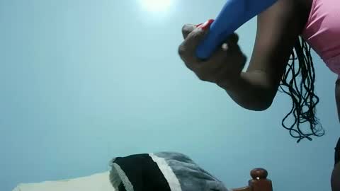 cute_roxie online show from February 21, 2:16 pm