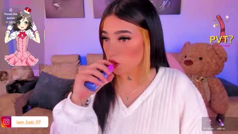 Sarita online show from January 14, 3:36 am