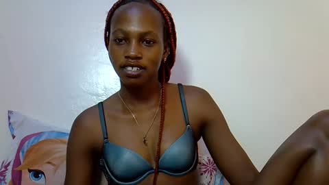 Snapshot of cute_sexxy1 chatting on October 8, 7:14 am cutie online show from October 8, 7:14 am