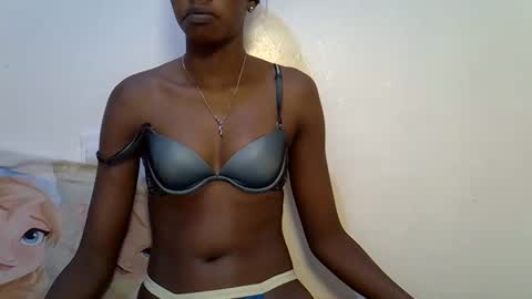 Snapshot of cute_sexxy1 chatting on October 14, 4:10 pm cutie online show from October 14, 4:10 pm