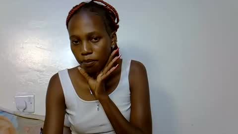 Snapshot of cute_sexxy1 chatting on October 17, 7:29 pm cutie online show from October 17, 7:29 pm