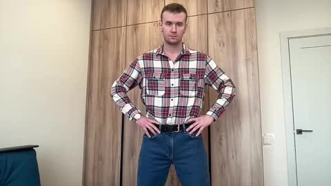 cute_skywalker online show from March 14, 6:17 am