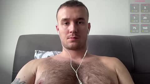 Snapshot of cute_skywalker chatting on February 14, 10:17 am cute_skywalker online show from February 14, 10:17 am