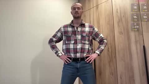 cute_skywalker online show from January 17, 1:31 pm