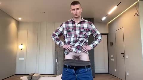 cute_skywalker online show from March 21, 8:19 am