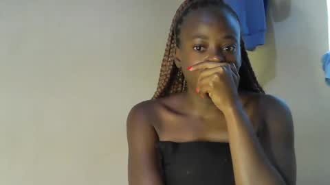 cute_sonny online show from February 20, 6:19 am