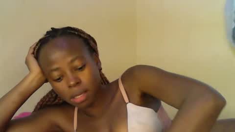 cute_sonny online show from March 6, 5:50 am