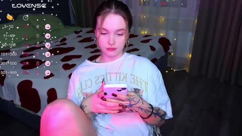 Sue online show from January 25, 5:08 pm