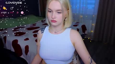 Sue online show from March 3, 3:11 pm