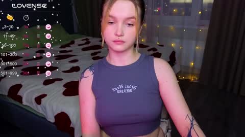 Sue online show from January 29, 3:58 pm