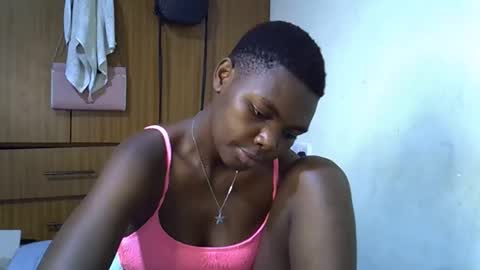 cute_tamara1 online show from January 6, 6:01 pm